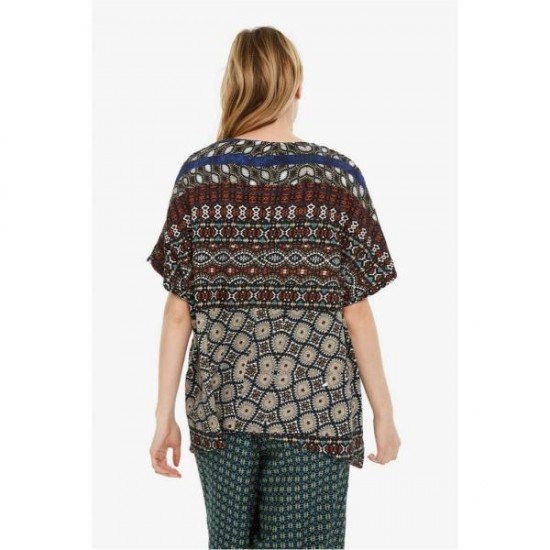 Pachet Promo Desigual S, M, L 