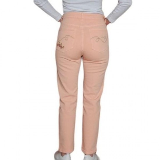Pachet Promo Desigual S, M, L 
