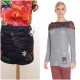 Pachet Promo Desigual M