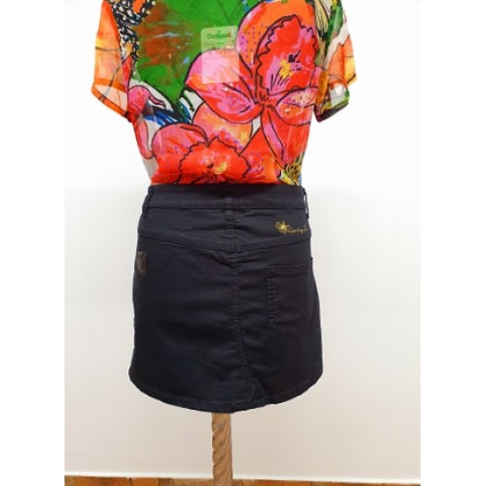 Pachet Promo Desigual M