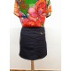 Pachet Promo Desigual M