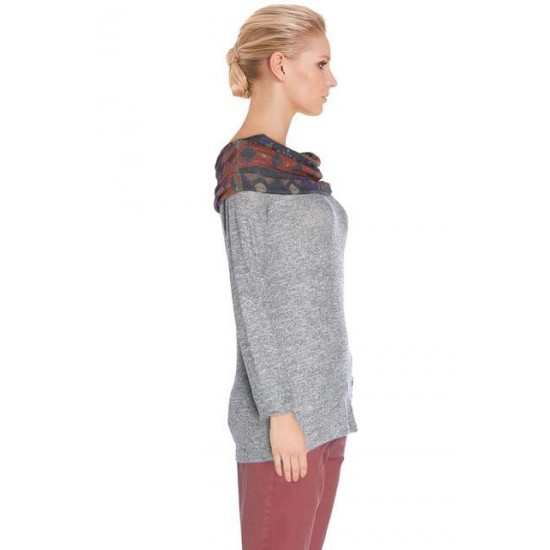 Pachet Promo Desigual M