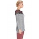 Pachet Promo Desigual M