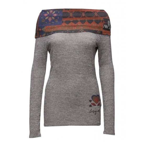 Pachet Promo Desigual M