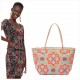 Pachet Promo Desigual XL