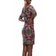 Pachet Promo Desigual XL
