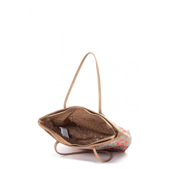 Pachet Promo Desigual XL
