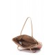 Pachet Promo Desigual XL