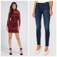Pachet Promo Guess XS
