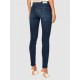 Pachet Promo Guess XS