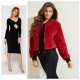 Pachet Promo Guess L 