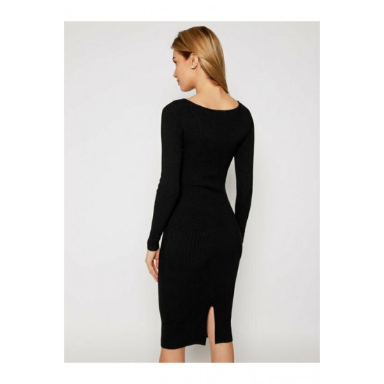 Pachet Promo Guess L 