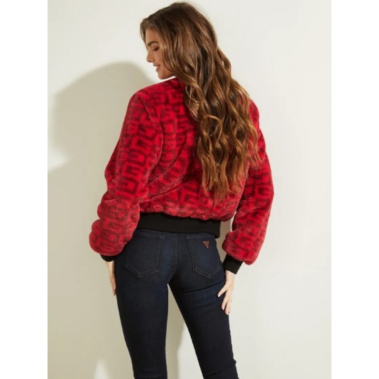 Pachet Promo Guess L 