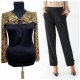 Pachet Promo Rinascimento, S