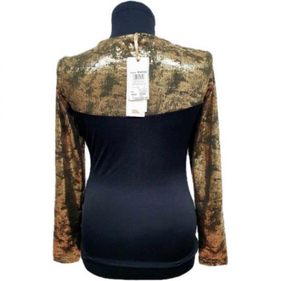 Pachet Promo Rinascimento, S