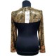 Pachet Promo Rinascimento, S