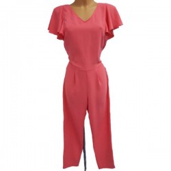Salopeta Bréal  M, XL - LICHIDARE DE STOC!