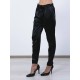 Pantaloni Sisters Point   L - Lichidare de stoc!!!