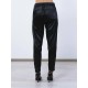 Pantaloni Sisters Point   L - Lichidare de stoc!!!