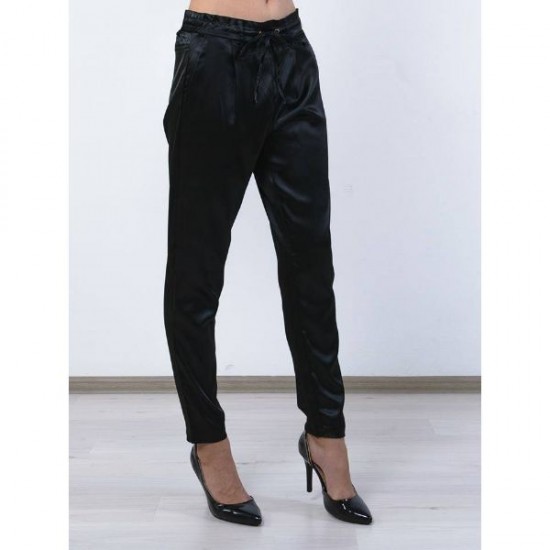 Pantaloni Sisters Point   L - Lichidare de stoc!!!