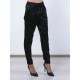 Pantaloni Sisters Point   L - Lichidare de stoc!!!