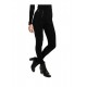 Pantaloni Smash  S - LICHIDARE STOC!