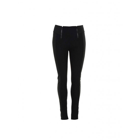 Pantaloni Smash  S - LICHIDARE STOC!