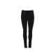 Pantaloni Smash  S - LICHIDARE STOC!