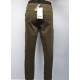 Pantaloni Smash  M