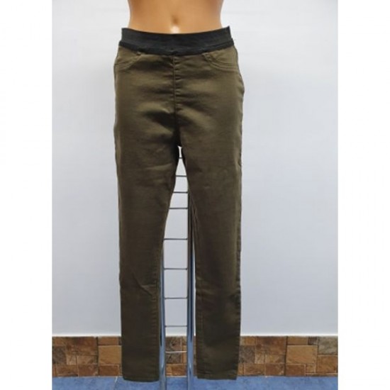 Pantaloni Smash  M