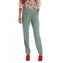 Pantaloni Smash  S, M, XL