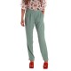 Pantaloni Smash  S, M, XL
