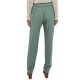 Pantaloni Smash  S, M, XL