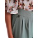 Pantaloni Smash  S, M, XL