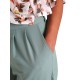 Pantaloni Smash  S, M, XL