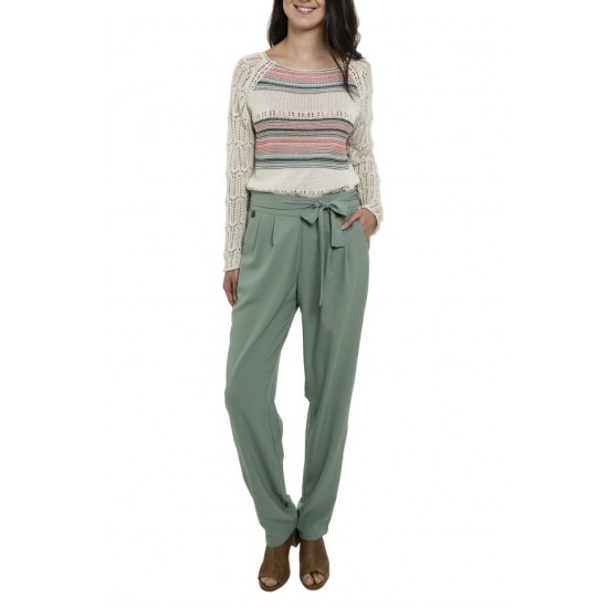 Pantaloni Smash  S, M, XL
