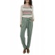 Pantaloni Smash  S, M, XL