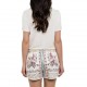Pantaloni scurti Smash  S