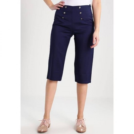Pantaloni Smash  M