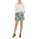 Pantaloni scurti Smash  S, M