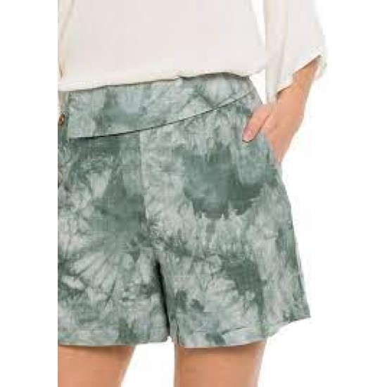 Pantaloni scurti Smash  S, M