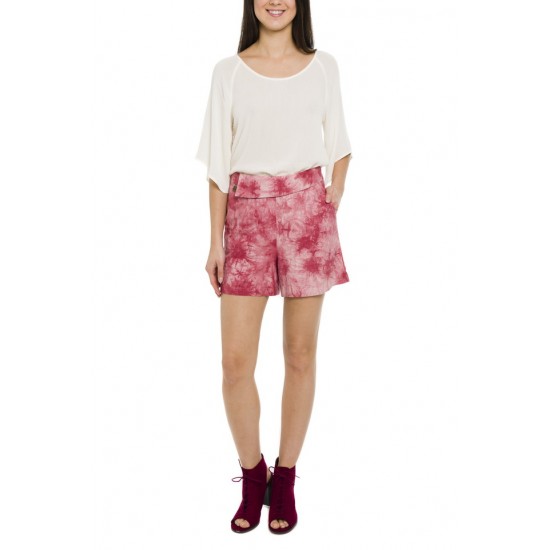 Pantaloni scurti Smash  S, M, XL