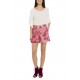 Pantaloni scurti Smash  S, M, XL