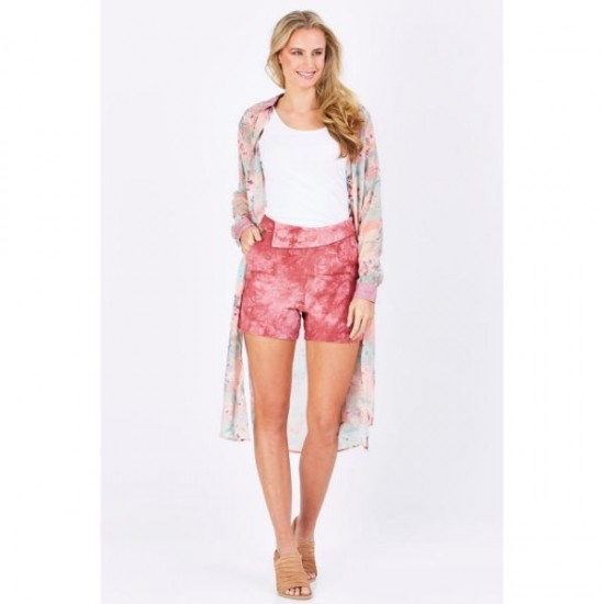 Pantaloni scurti Smash  S, M, XL