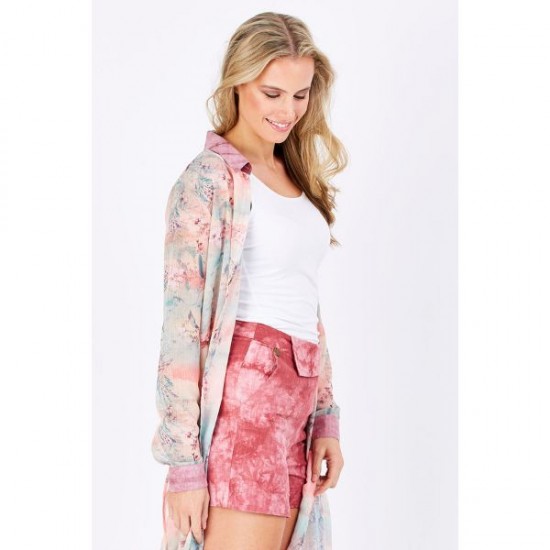 Pantaloni scurti Smash  S, M, XL