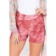 Pantaloni scurti Smash  S, M, XL
