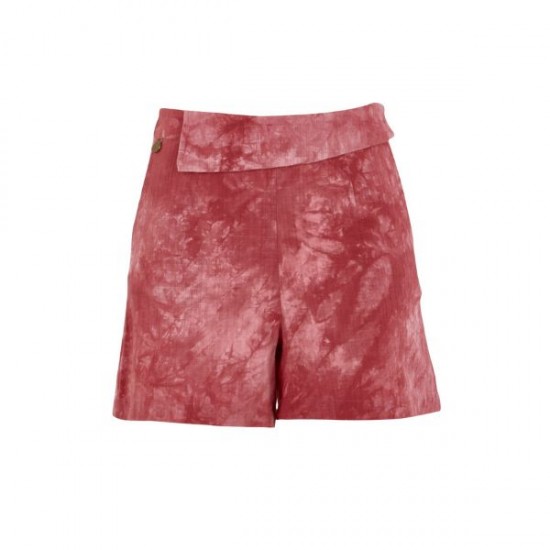 Pantaloni scurti Smash  S, M, XL