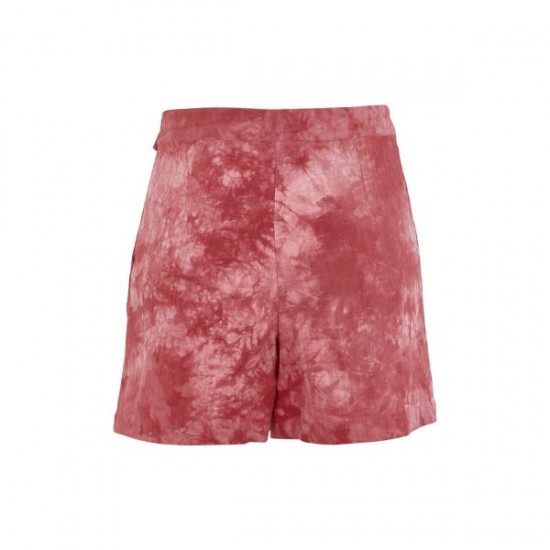 Pantaloni scurti Smash  S, M, XL
