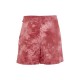 Pantaloni scurti Smash  S, M, XL