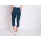 Pantaloni denim Cache Cache  XS - Lichidare de stoc!